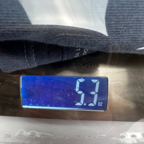 Life Is Good Top Women Medium Crusher Short Sleeve Tee Pickleball Wizard Stretch - Picture 11 of 12